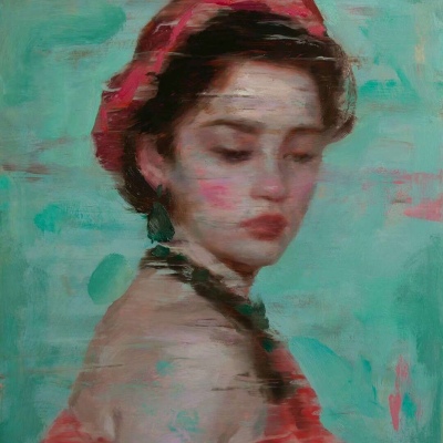 福贡福瑞交流群