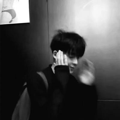 兽设萌系风格设计Furry群